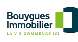 bouygues immobilier