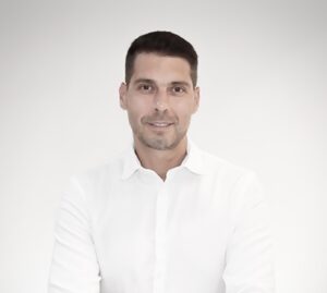 Brahim Kherbache Agent Immobilier Plan-de-Cuques Allauch