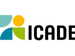 icade