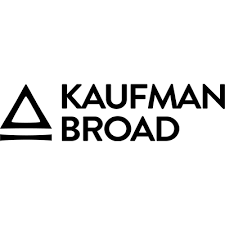kaufman and broad