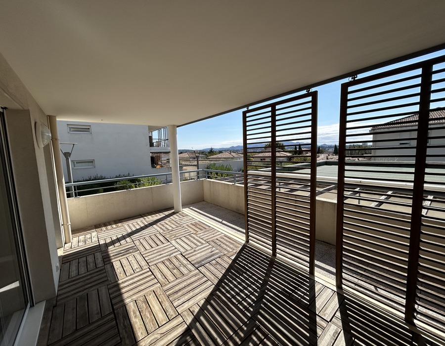 t3-a-vendre-chateau-gombert