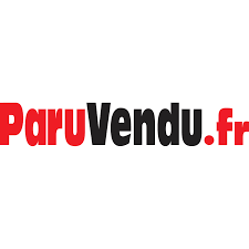 paru vendu