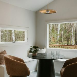 Vendre un bien immobilier quels documents fournir ?