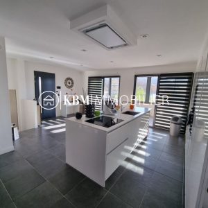 Agence immobilière Plan-de-cuques